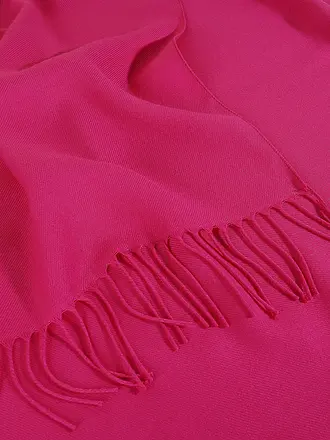 DAUGHTER OF ITALY | Sciarpa
Marca: DAUGHTER OF ITALY
Colore: rosa
Categorie: Moda, Donna
Materiale: Viscosa, Poliestere / Poliammide
Stile: Casual | pink